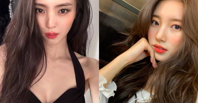 han so hee-suzy thumbnail
