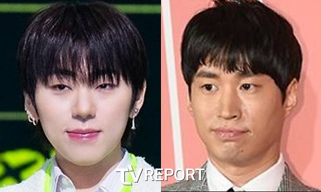 tablo Zico