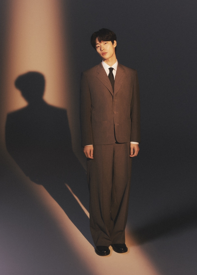 ryu jun yeol