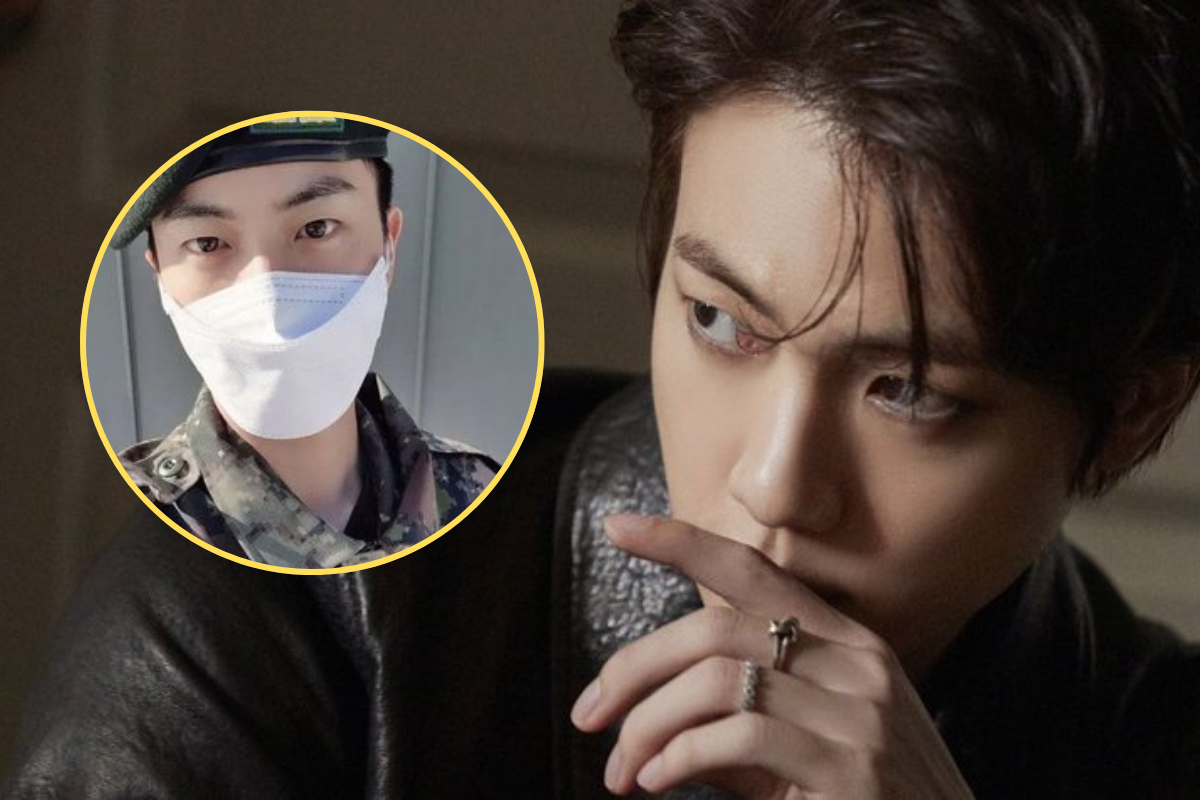 bts jin military thumbnail-