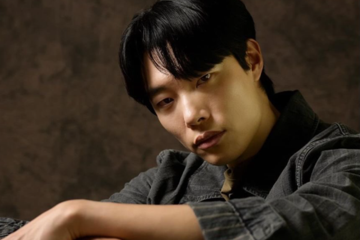 ryu jun yeol thumbnail