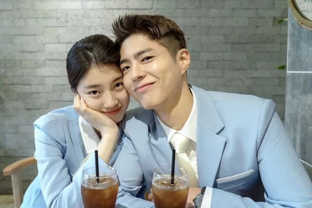 suzy park bo gum thumbnail