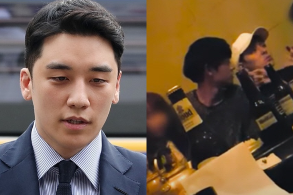seungri thumbnail