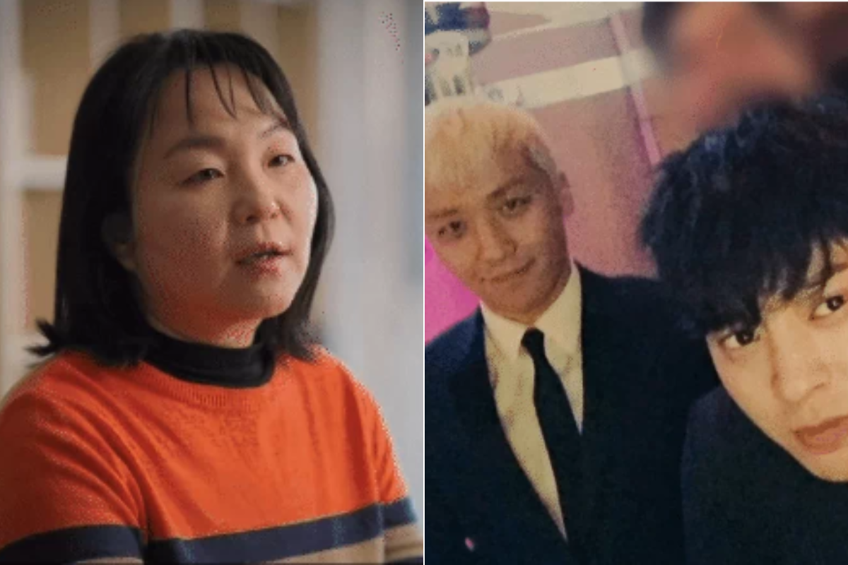 seungri thumbnail