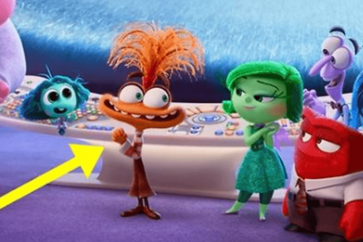 inside out 2 thumbnail