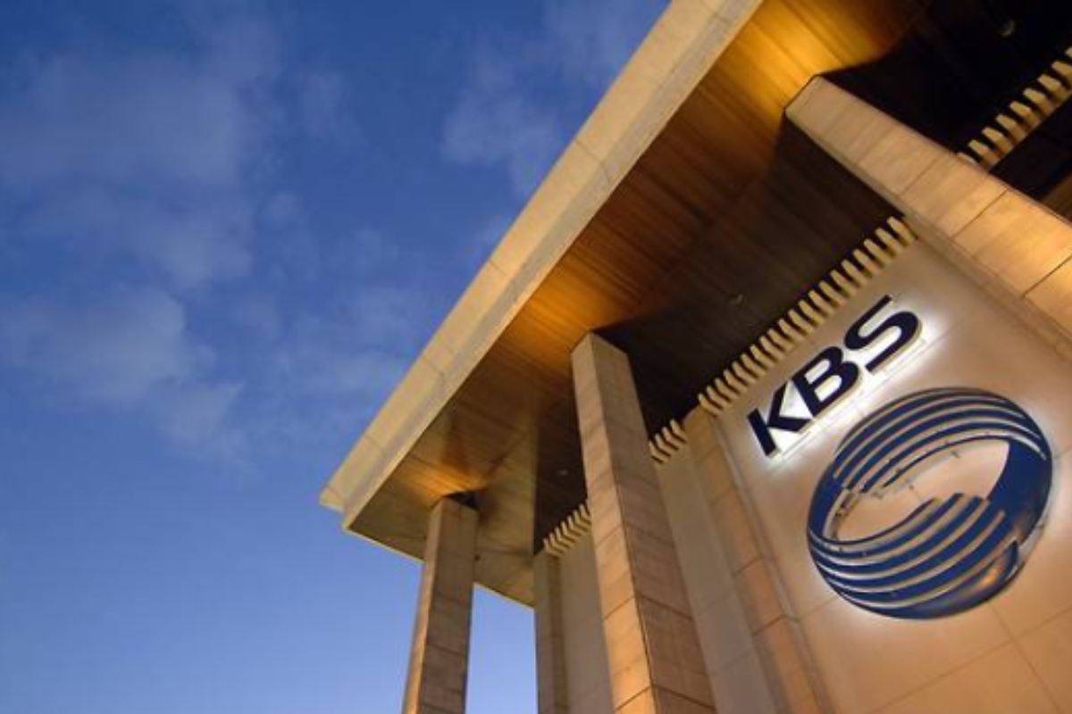 kbs