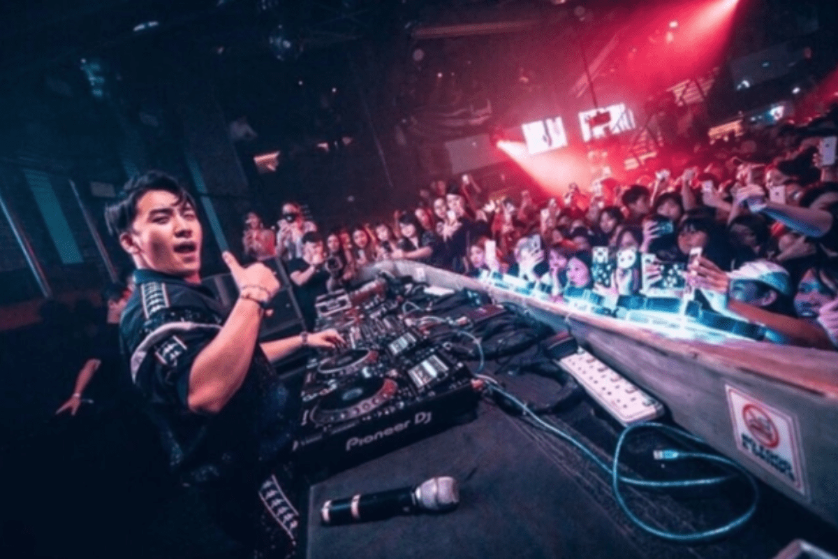 seungri thumbnail