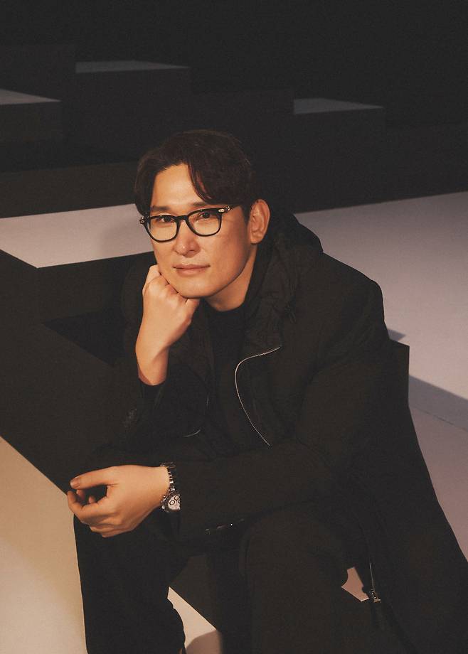 han jae rim