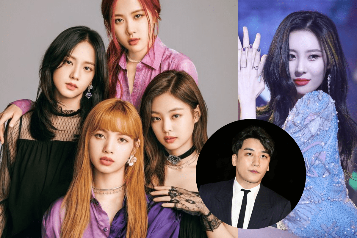 blackpink-sunmi-seungri thumbnail