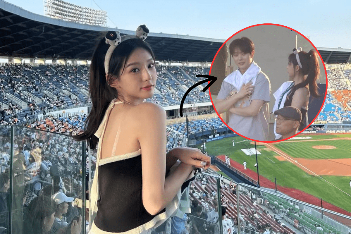 soo dam thumbnail