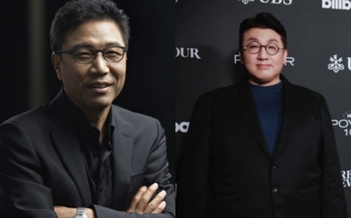 lee soo man-bang si hyuk-thumbnail