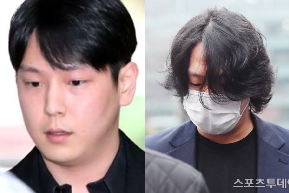 himchan thumbnail