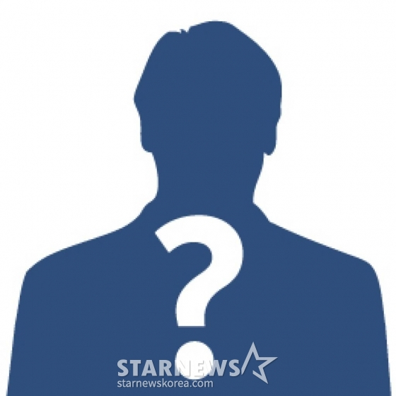 actor