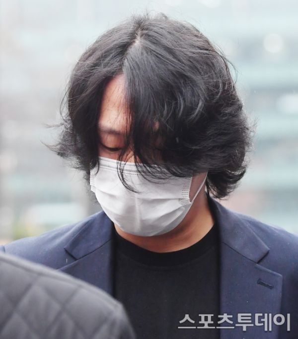 himchan