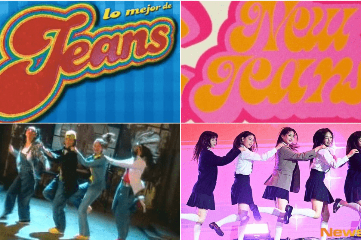 jeans-newjeans thumbnail