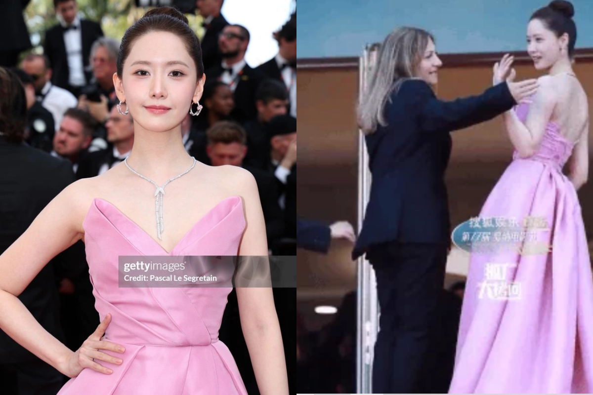 im yoon ah cannes thumbnail