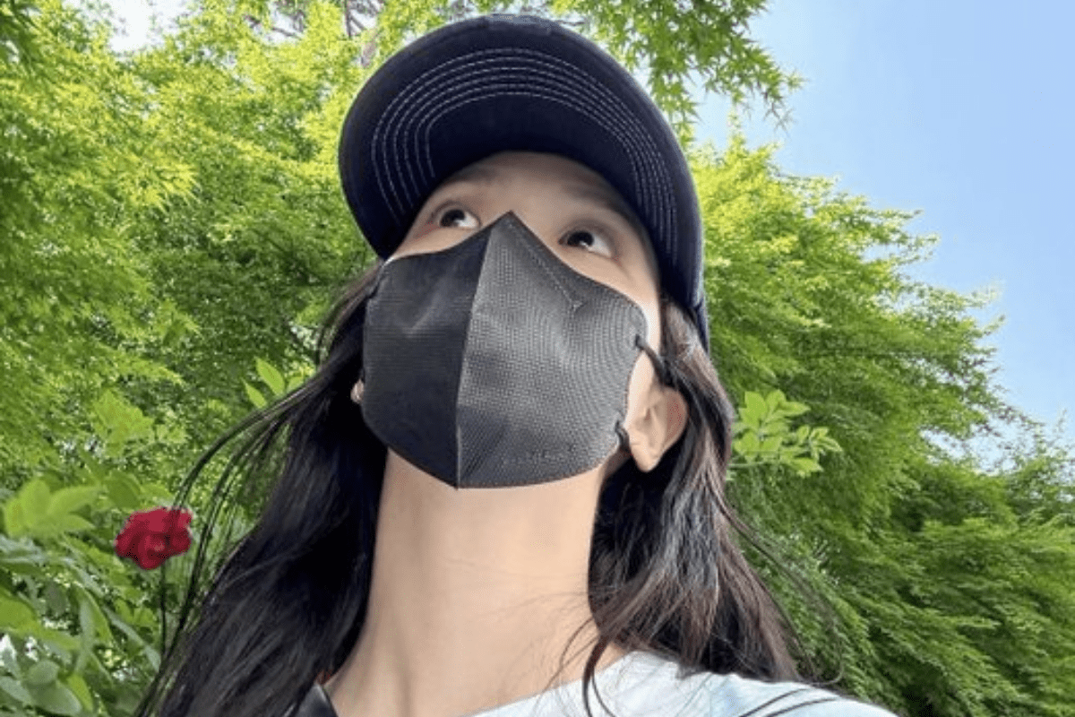 jisoo blackpink thumbnail