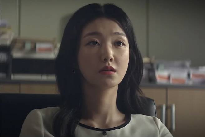 Lee Seo-an