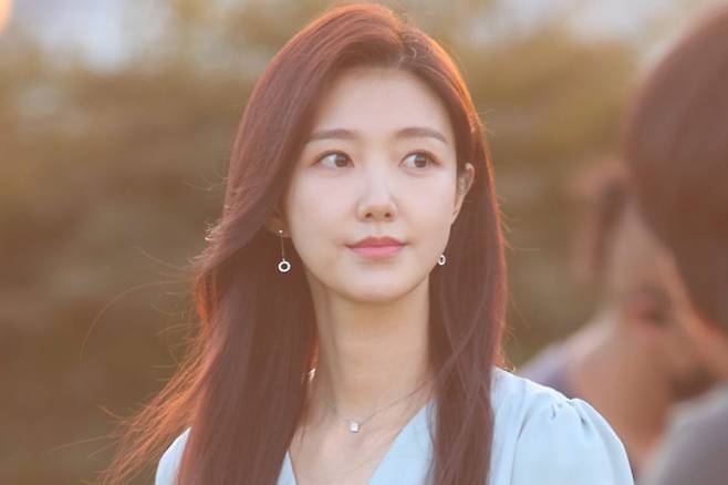 Lee Seo-an