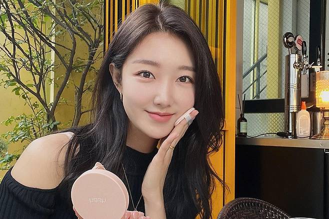 Lee Seo-an