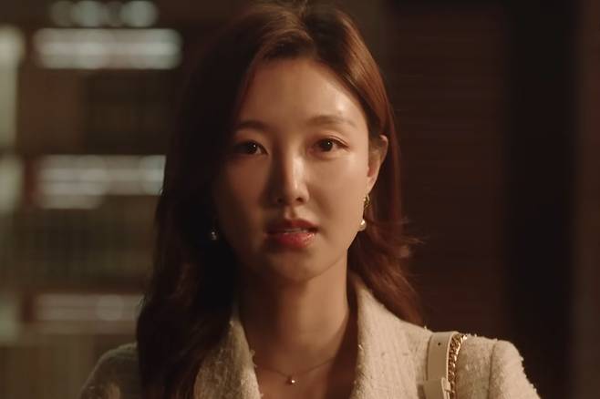 Lee Seo-an