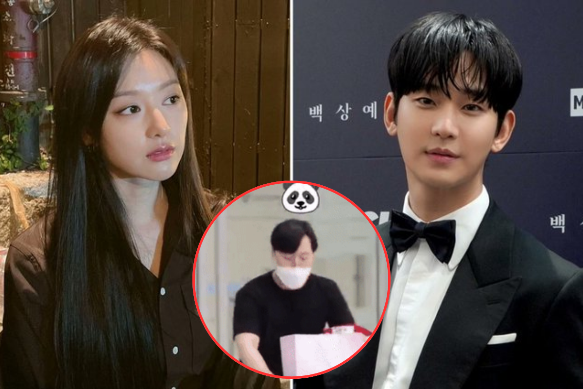 kim soo hyun-kim ji won thumbnail
