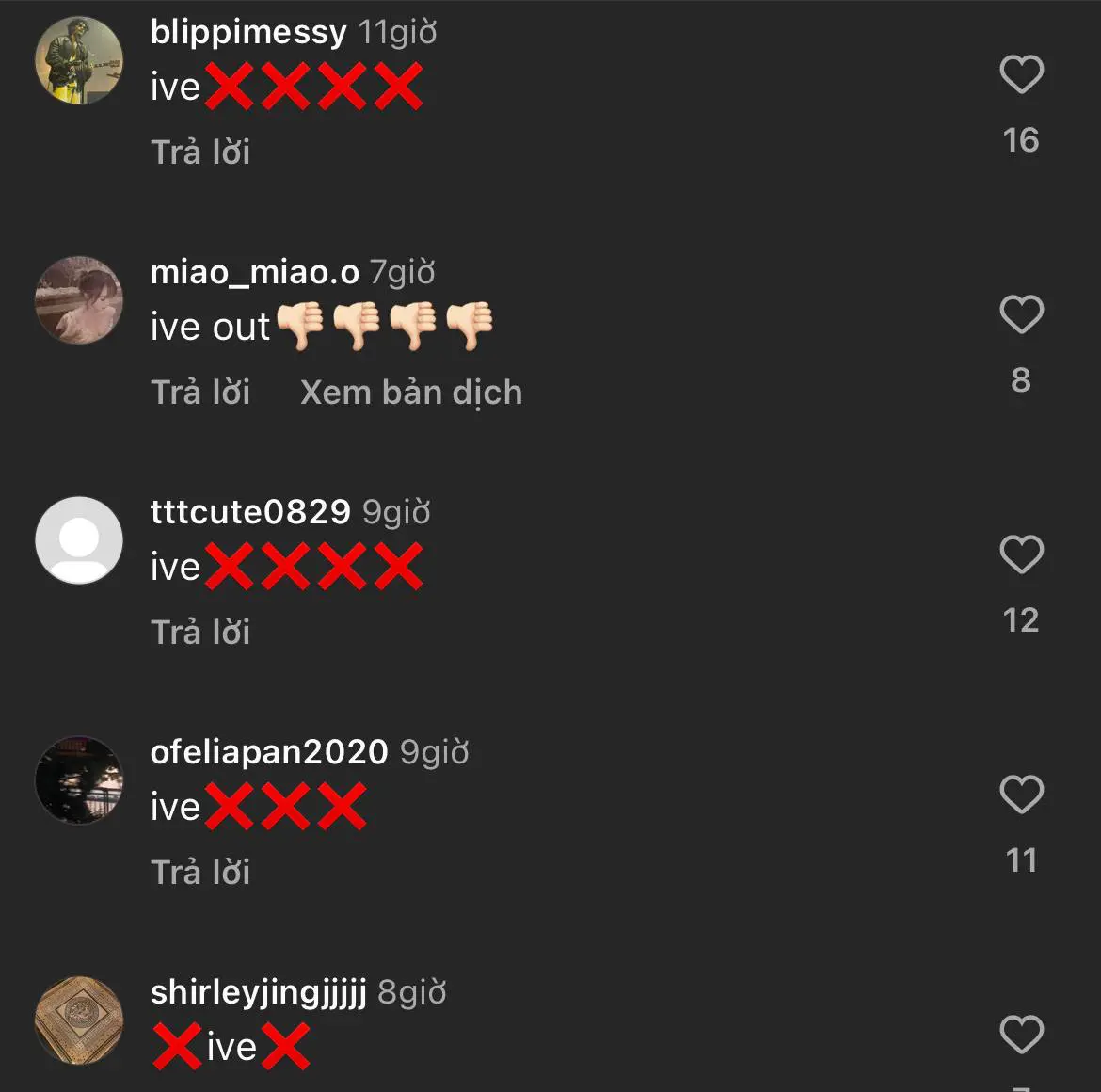 netizen