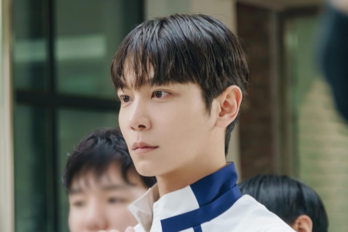 lee chul woo thumbnail