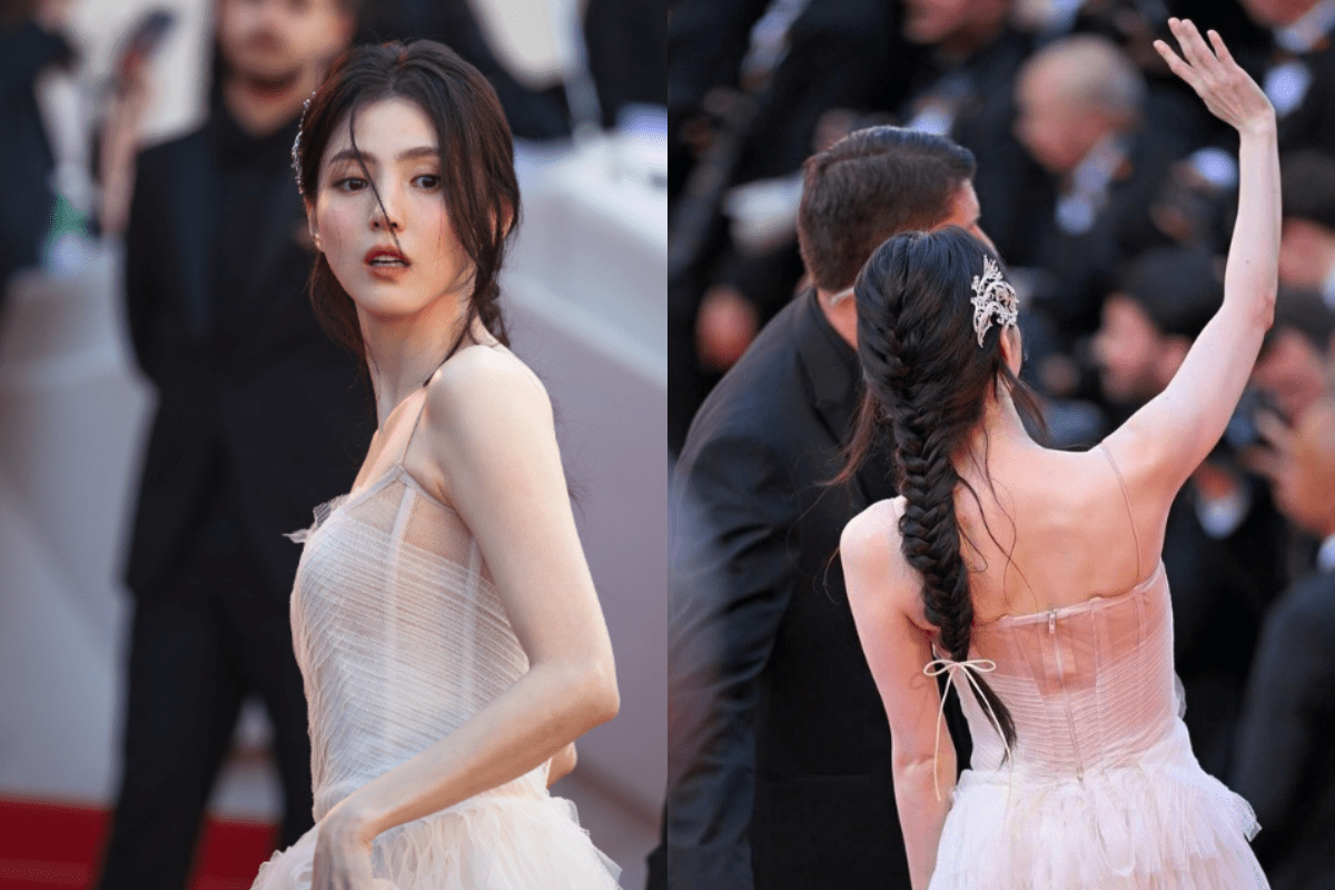 han so hee thumbnail