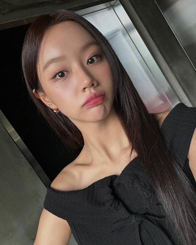 hyeri