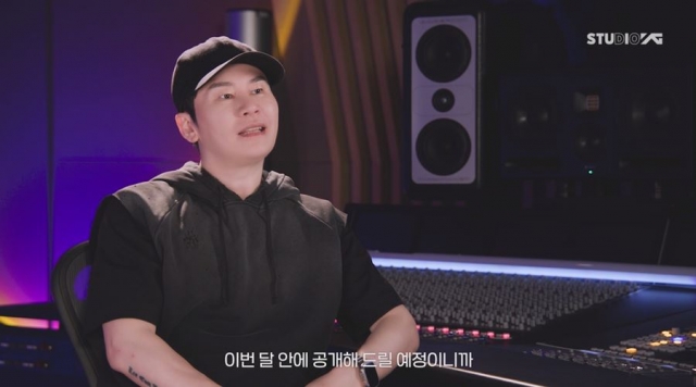 yang hyun suk