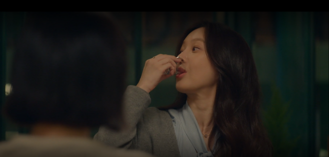 jung ryeo woo