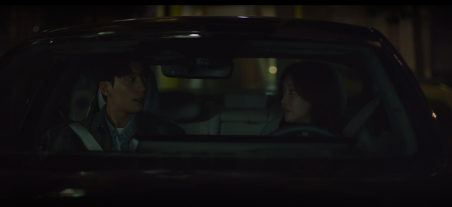 jung ryeo woo