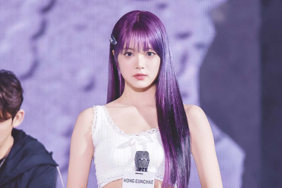 hong eun chae thumbnail
