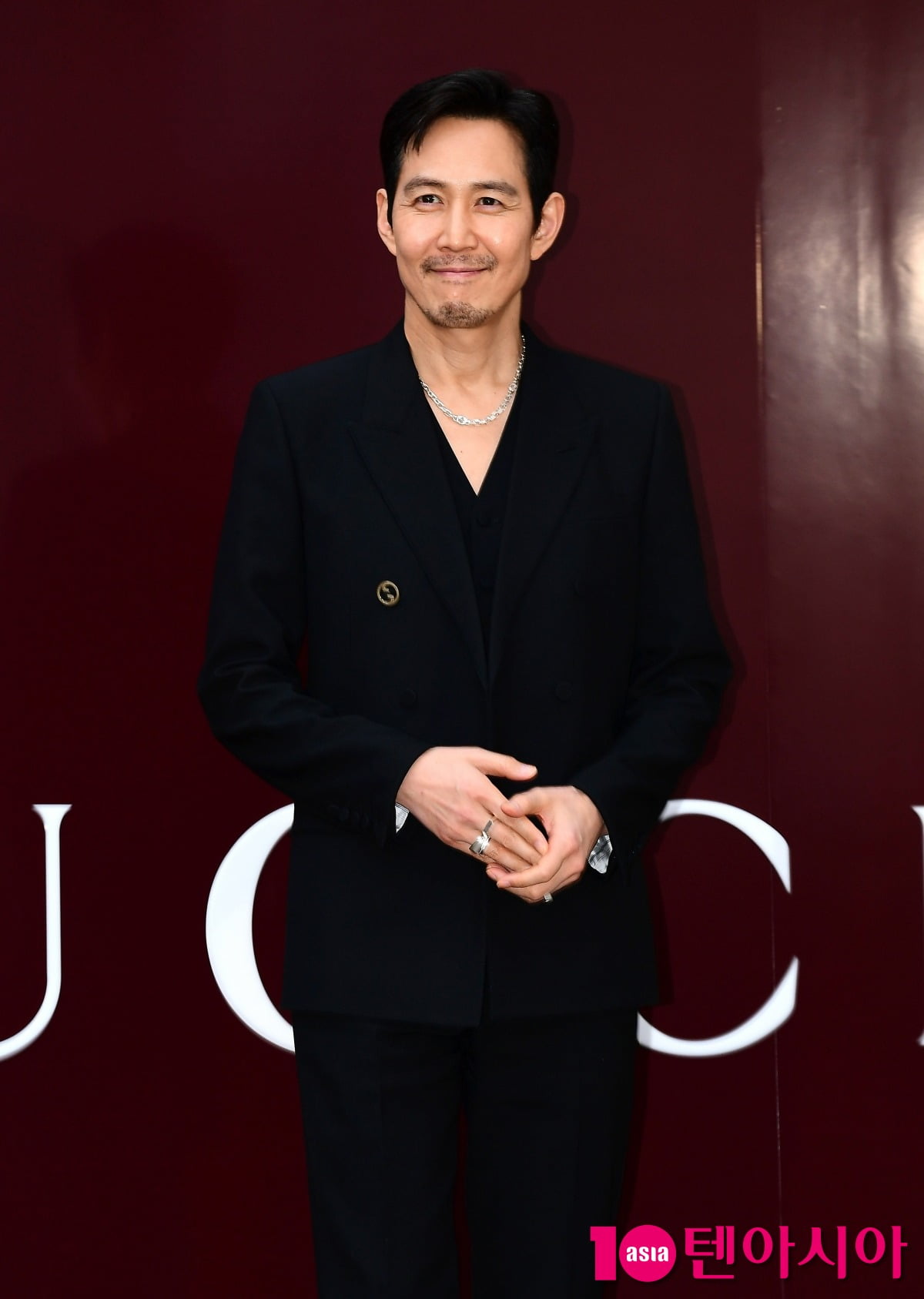 lee jung jae