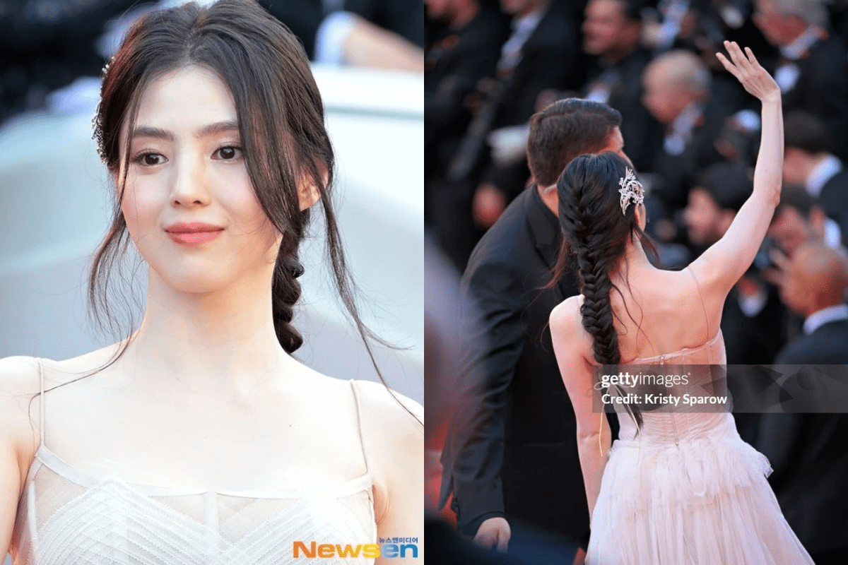 han so hee lhp thumbnail