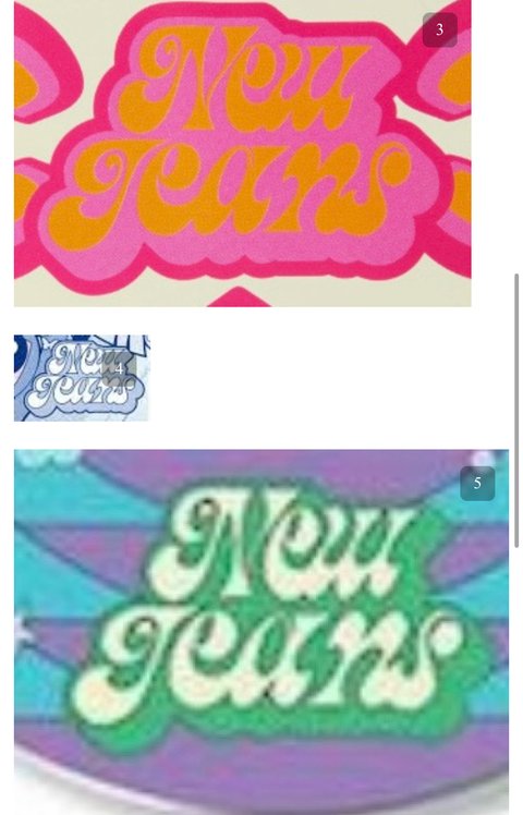 newjeans