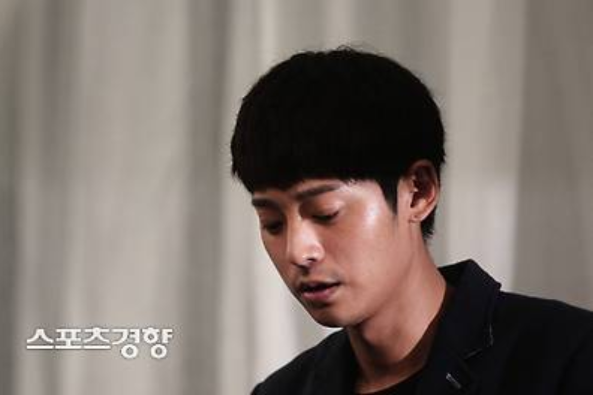 jung jun young thumbnail