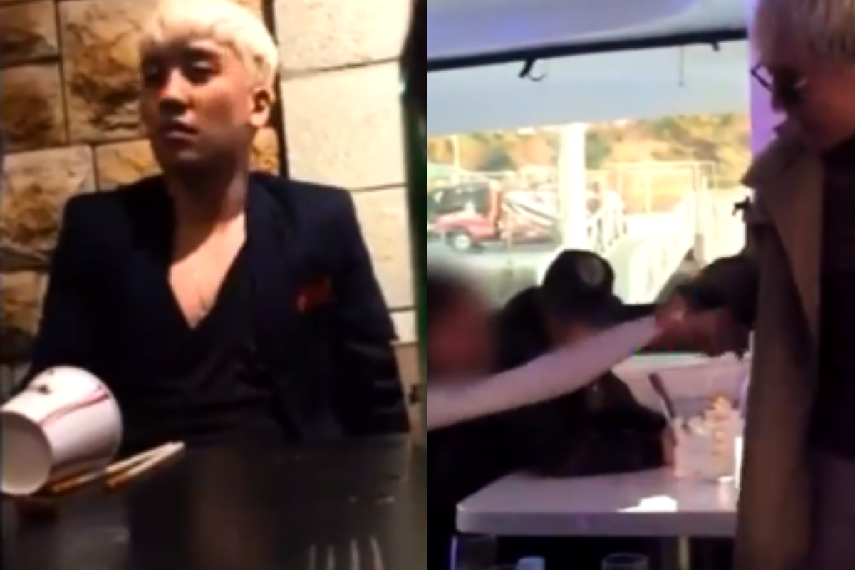 seungri burning sun thumbnail