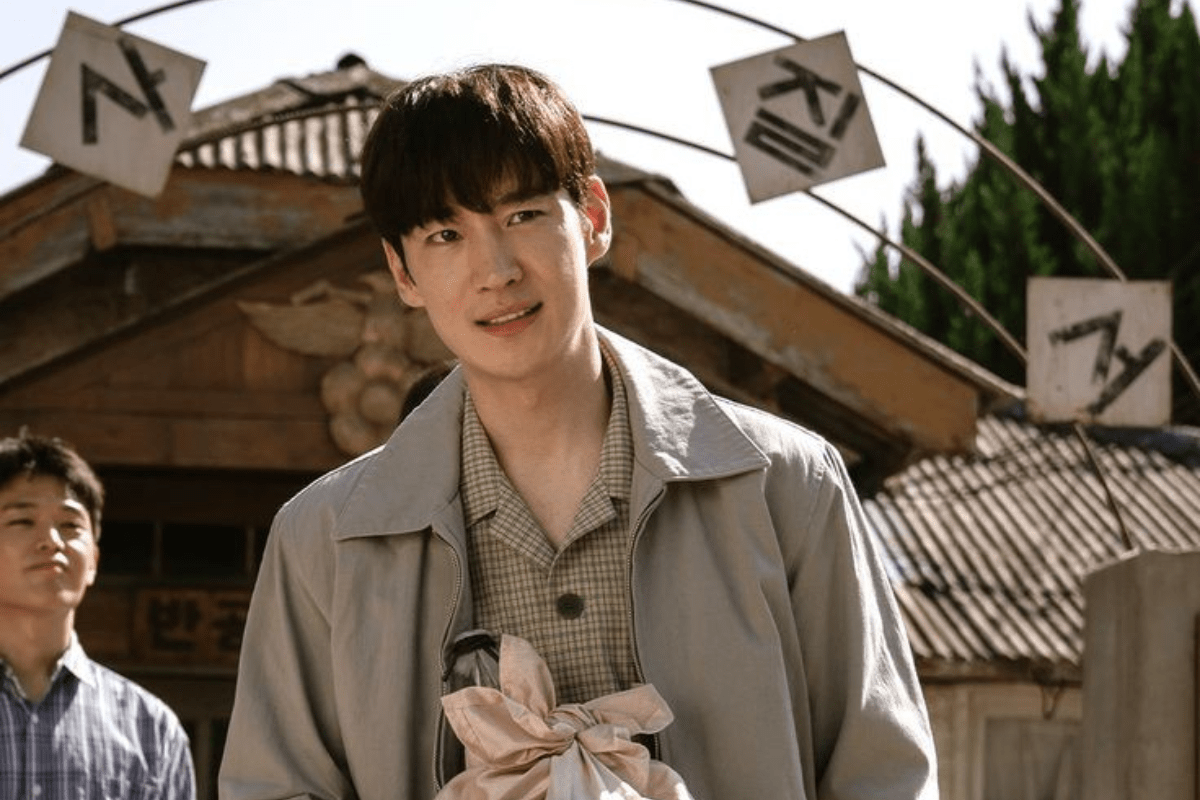 lee je hoon thumbnail