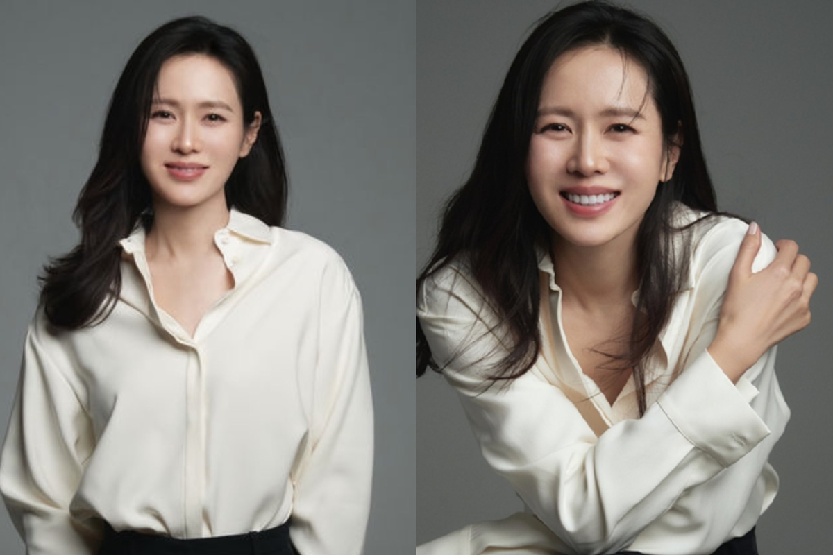 son ye jin thumbnail