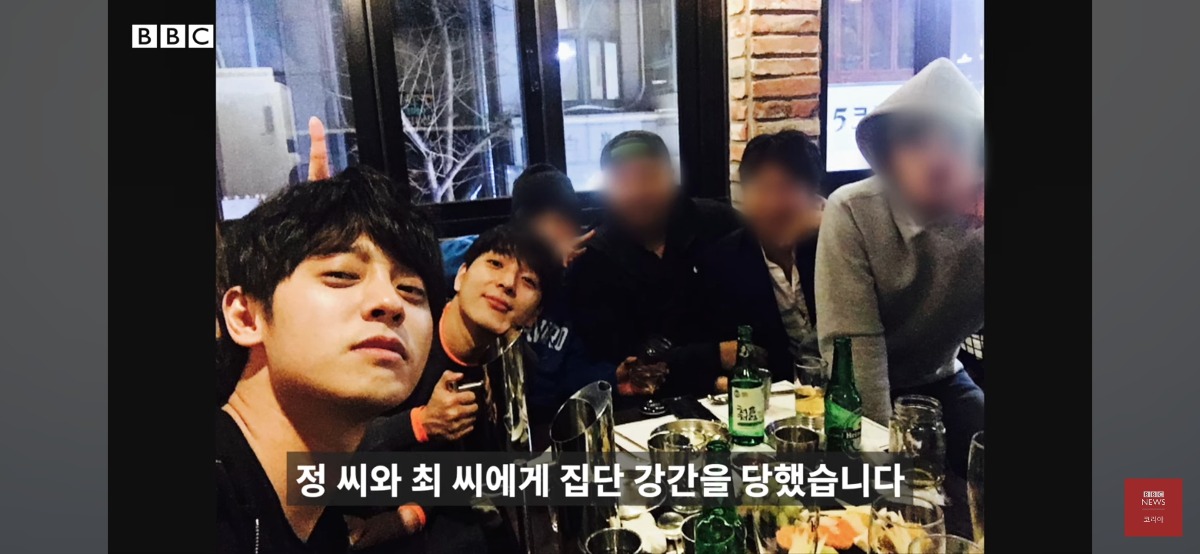 jung Joon-young