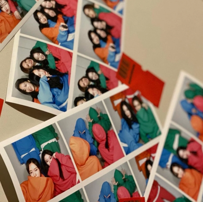 t-ara