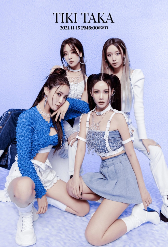 t-ara
