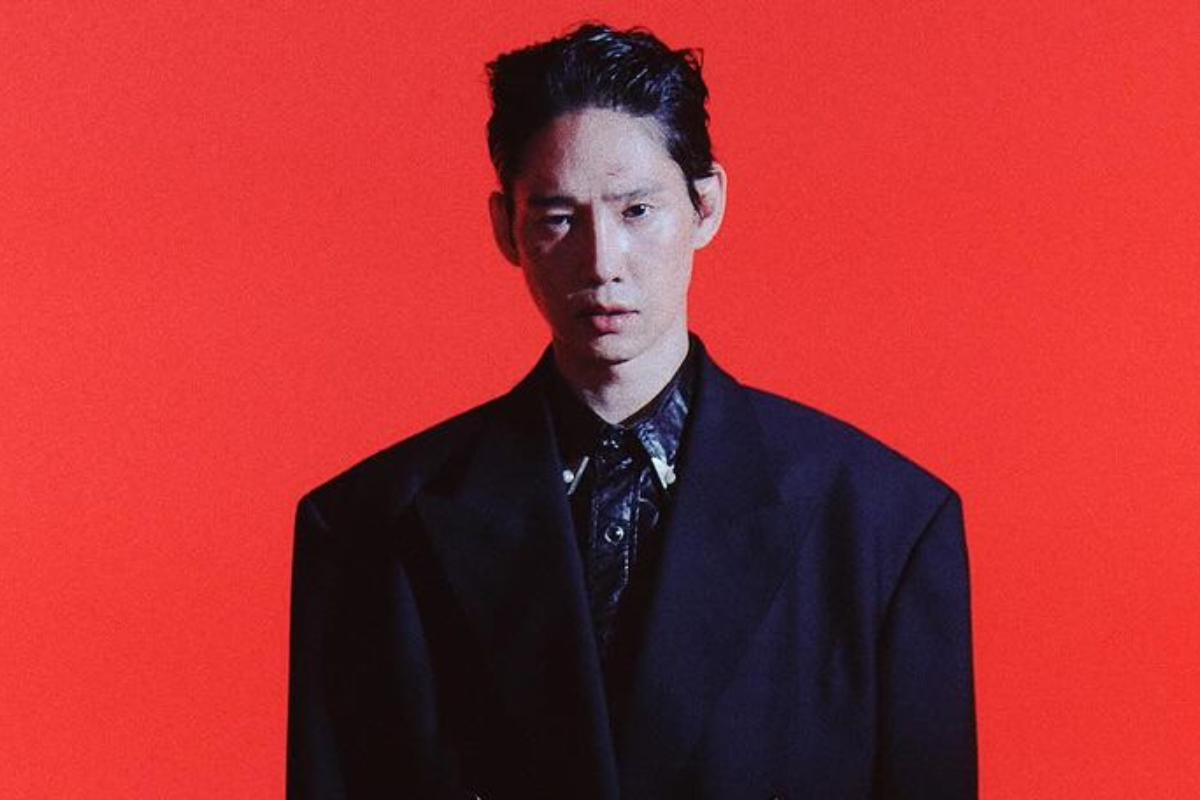 park sung hoon thumbnail