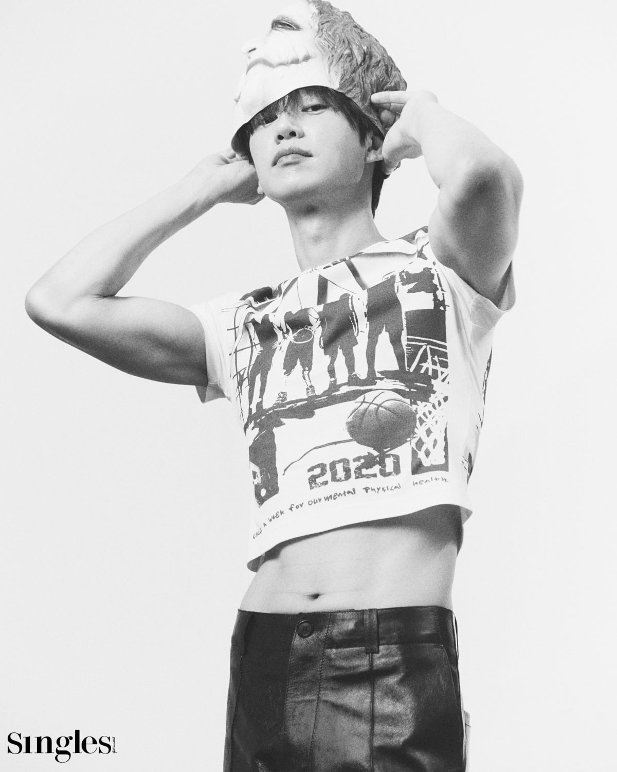 Park Sung-hoon