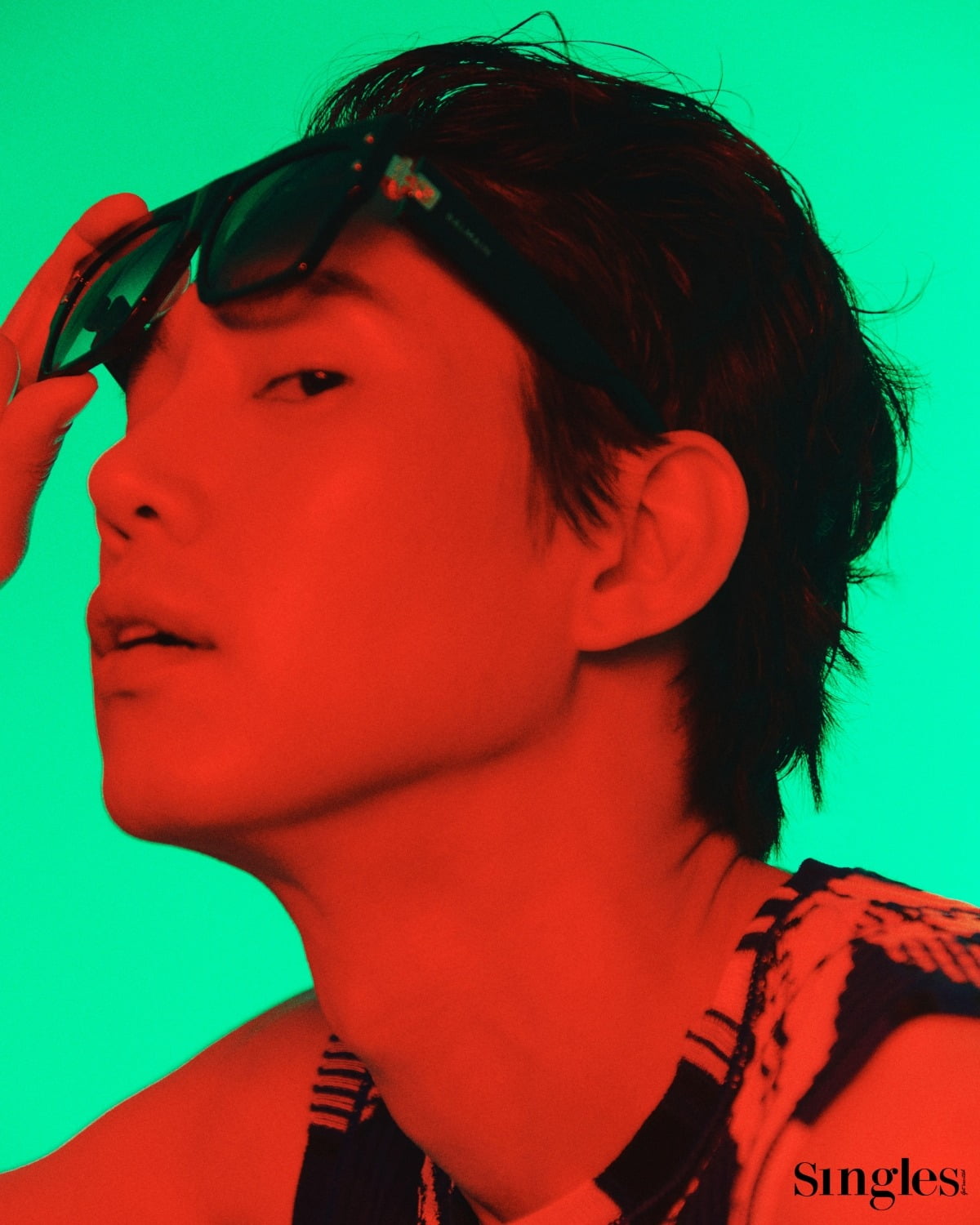 Park Sung-hoon