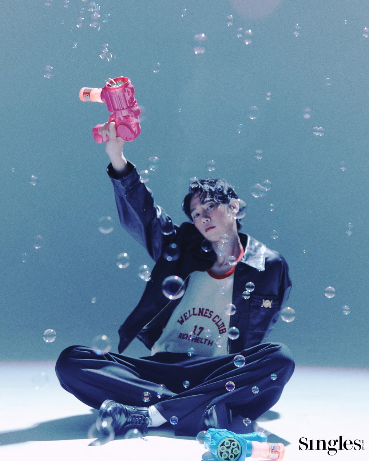 Park Sung-hoon