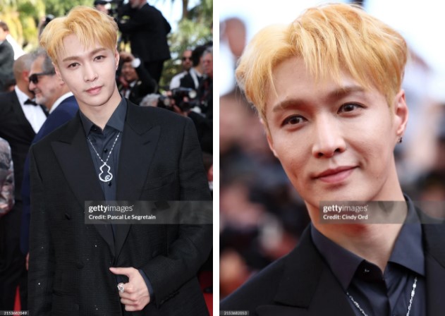 exo lay lhp