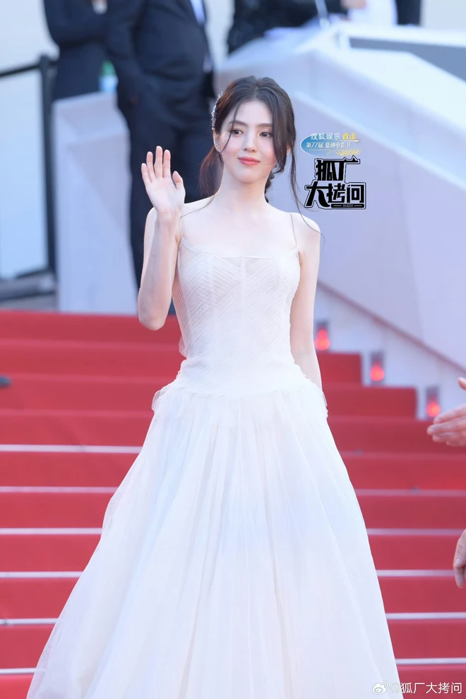 han so hee lhp